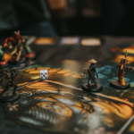 The Benefits of Playing Card Games